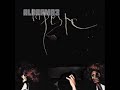 Alabama 3 - Sad Eyed Lady of the Lowlife Alabama 3 - Sad Eyed Lady of the Lowlife