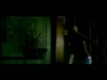 - MovieZen Video