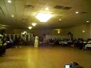 Chicago Stepper's-Pinky & DWill