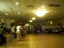 Chicago Stepper's-Pinky & DWill