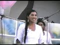rumi sonqo  cueca  marina torrico