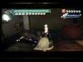 Devill May Cry 3 Mission 1 惡魔獵人3 任務一