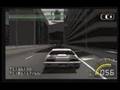 Stuntman - Stunt #11 - Office Obliteration