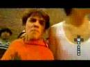 Sera porque te quiero-Erreway Sera porque te quiero-Erreway