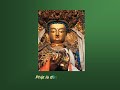 Kinh Phổ Môn 2 - Đảnh Lễ Tam Bảo - Võ Tá Hân phổ nhạc