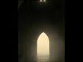 Gianna Nannini - Mura Mura