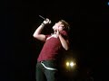 Jesse McCartney