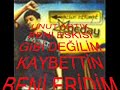 oGeDaY-KaYBeTTiM SeNi