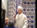 Mesxhidul Aksa Mesxhidul Aksa
