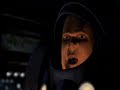 Starcraft cinematics 2/4