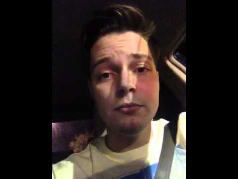 mcdonalds monopoly rare mcdonalds monopoly rare