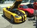 Driven Concepts BBQ
