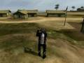 DGA - Kein Plan Folge 3