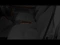 Used 2008 Lexus RX 350 Roslyn NY