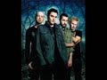 Breaking Benjamin - Diary of Jane Breaking Benjamin - Diary of Jane