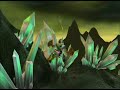 World of Warcraft Burning Crusade - Netherwing Ledge