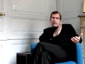 Entretien avec Monseigneur Michel Pansard, évêque de Chartres (2ème partie).