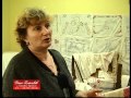 3. Dani Zrinskih u Zrinskom Topolovcu - Udruga žena Katarina Zrinska
