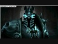 Fall of the Lich King Patch 3.3