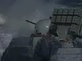 Cast Lead: IDF Navy Attack on Hamas Targets 9/1/09 (Eng.) \"????? ??????\"