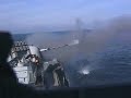 Cast Lead: IDF Navy Attack on Hamas Targets 9/1/09 (Eng.) 