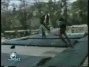 Ultra Faceplant !!!!!