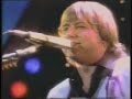 Asia - Eye to Eye (live 1983)