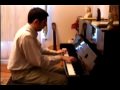 Maurice Ravel - Scarbo