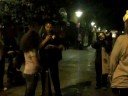 Pasadena PD Questions Anonymous October 18th
