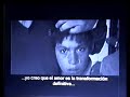 LAS SIETE MIRADAS DE PAULO FREIRE