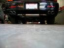 Cammed L32 in a 98 SSEi