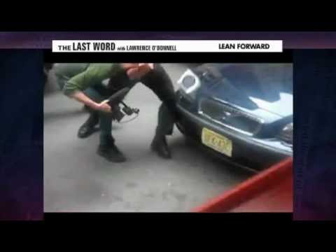 zombiehellmonkey - An excellent piece of main stream coverage on this past weekend, I'm sure this video wont be up long, but figured the folks looking at the vids on this chann...