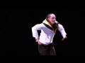 videos de Nike D-Clash Introduces Natalie
