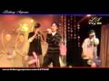 Lirikong Supremo - May 2008 Blackpool Concert - Mahal Kita