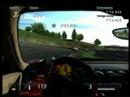 PS3 || GT5p || Ferrari F430 Onboard HSR