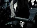 300 espartanos - killing in the name of 300 espartanos - killing in the name of
