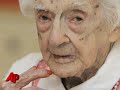 World-s-Oldest-Perso