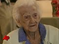 World-s-Oldest-Perso