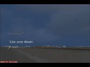 Flying in the UAE - IVAO AE Division