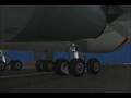 videos de Flying in the UAE - IVAO AE Division