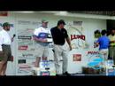Starcraft Marine: Fishing with Derek Wilkes Starcraft Marine: Fishing with Derek Wilkes