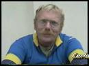 Paris Brest Paris, 80s The Down Side Paris Brest Paris, 80s The Down Side