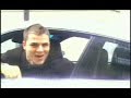 El Canto del Loco y la Excepcion El Canto del Loco y la Excepcion