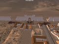 Prologue Prologue