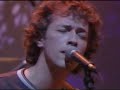Coldplay 2000 (Jools Holland) - Yellow