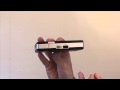 Polaroid PoGo Printer Review