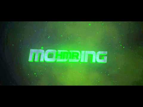 how to sync skype with facebook