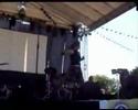 kt-de-blues-2-haydar-ve-oky-.html