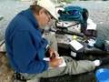 Contesting with 2 watts: working K5KA in CQ NA contest