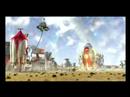Pikmin 2 free[th]